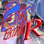 Psycho Patrol R