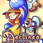 Decline's Drops