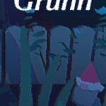 Grunn