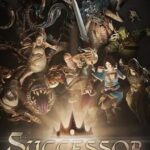 Successor
