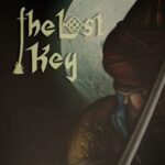 The Lost Key