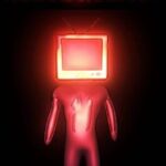 Glitch Daddy