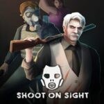 Shoot on Sight