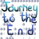 Journey to the End