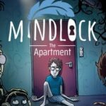 Mindlock: The Apartment