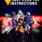 Just Read the Instructions