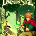 Daemon Sigil