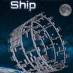 Generation Ship