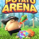 Potato Arena