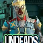 Undeads