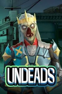 Undeads