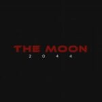 The Moon 2044