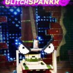 Glitchspankr