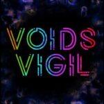 Voids Vigil