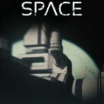 Deep Dark Space
