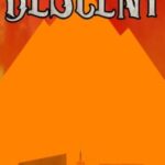 Descent