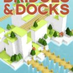 Bridges & Docks