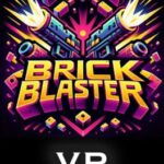 Brick Blaster