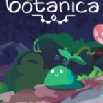 Botanica
