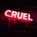 Cruel