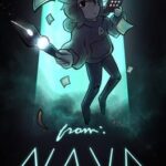 From Nava