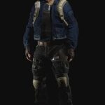 Survival Guide 2