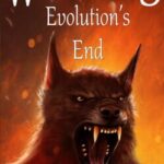Werewolves 3: Evolution's End