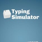 Typing Simulator
