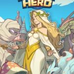 Tabletop Hero