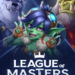 League of Masters