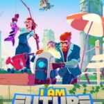 I am Future