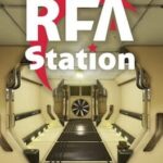 RFA Station