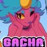 Gacha Fever