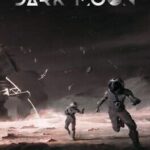 Dark Moon