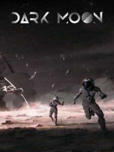 Dark Moon