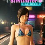 Prostitute Simulator 2