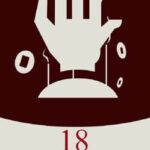 18Hell: Lost