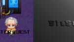 Game Tester Quest
