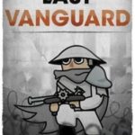 Last Vanguard