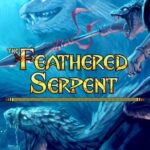 The Feathered Serpent