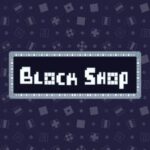 Block Shop
