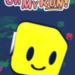 OhMyRace!