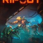 Ripout