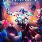 Entropy Survivors