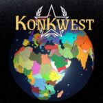 Konkwest