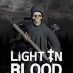 Light In Blood