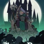 Throne of Bone
