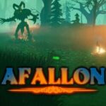 Afallon