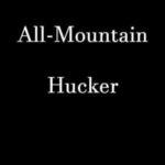 All-Mountain Hucker