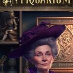Antiquarium